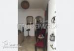 Apprt a vendre a Dar Gammarth. Gammarth.Supe 110 M2 