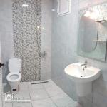 A vendre à kelebia rue de la plage