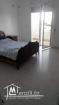 Appartement S+2 à L'aouina Centre
