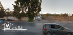 Occasion à ne pas rater : Terrain à Hammamet Nord