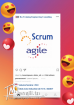 Formation Agile Scrum