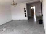 A louer s+2 haut standing, centre ville Nabeul