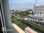 A louer s+2 haut standing, centre ville Nabeul