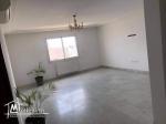 A louer s+2 haut standing, centre ville Nabeul