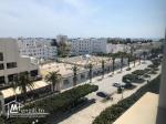 A louer s+2 haut standing, centre ville Nabeul