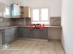 Bel appartement de type S2 à Sahloul4 de haut standing