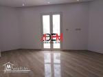 Bel appartement de type S2 à Sahloul4 de haut standing