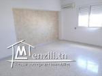 Appartement S+3 Haut Standing  2ième étage a vendr