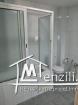 Appartement S+3 Haut Standing  2ième étage a vendr