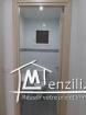 Appartement S+3 Haut Standing  2ième étage a vendr