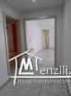 Appartement S+3 Haut Standing  2ième étage a vendr