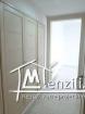 Appartement S+3 Haut Standing  2ième étage a vendr