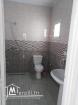 A louer appatement s+2direction yasmine hammamet  