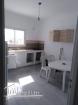 A louer appatement s+2direction yasmine hammamet  
