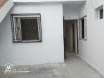 Location d'une maison à Sidi Hsin 20 Mars
