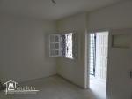Location d'une maison à Sidi Hsin 20 Mars