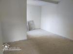 Location d'une maison à Sidi Hsin 20 Mars