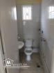 Location d'une maison à Sidi Hsin 20 Mars