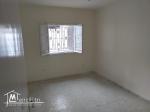 Location d'une maison à Sidi Hsin 20 Mars