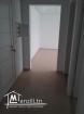 appartement à louer à nabeul cité AFH