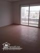 appartement à louer à nabeul cité AFH