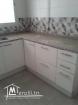 appartement à louer à nabeul cité AFH