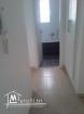 appartement à louer à nabeul cité AFH