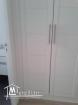 appartement à louer à nabeul cité AFH