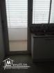appartement à louer à nabeul cité AFH