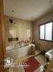 A vendre villa à l'aouina