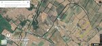 terrain agricole à vendre d un surface de 2 hectares 