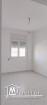 A louer appartement S+2 à L'aouina