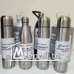 laboratoire bio pharma billets noirs verts ....