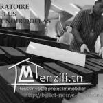 laboratoire bio pharma billets noirs verts ....