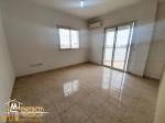Appartement de type s+3 à Sahloul