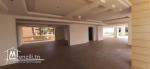 Vente Local Commercial 500m² Sousse Zone Touristique