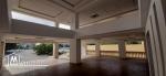 Vente Local Commercial 500m² Sousse Zone Touristique