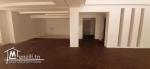 Vente Local Commercial 500m² Sousse Zone Touristique