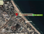 Vente Local Commercial 500m² Sousse Zone Touristique