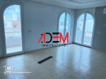 Spacieux appartement de 150m²  de type S2