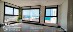 S+3 Vue sur mer