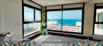 S+3 Vue sur mer