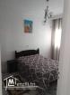 A louer un appartement direction yasmine hammamet  