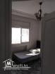 A louer un appartement direction yasmine hammamet  