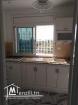 A louer un appartement direction yasmine hammamet  