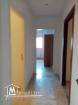 appartement residentielle s+3 nozhet sultan borj cedria