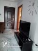 appartement residentielle s+3 nozhet sultan borj cedria