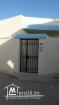 Villa a vendre a Sfax route El ain
