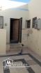 Villa a vendre a Sfax route El ain