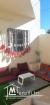 Villa a vendre a Sfax route El ain